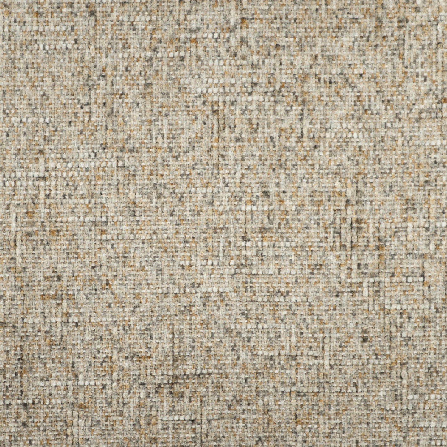 SOJ613 Maxwell UPHOLSTERY SOLID/TEXTURES # 613 BLUFF PERFORMANCETEXIV