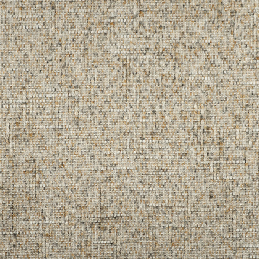 SOJ613 Maxwell UPHOLSTERY SOLID/TEXTURES # 613 BLUFF PERFORMANCETEXIV