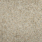 SOJ613 Maxwell UPHOLSTERY SOLID/TEXTURES # 613 BLUFF PERFORMANCETEXIV