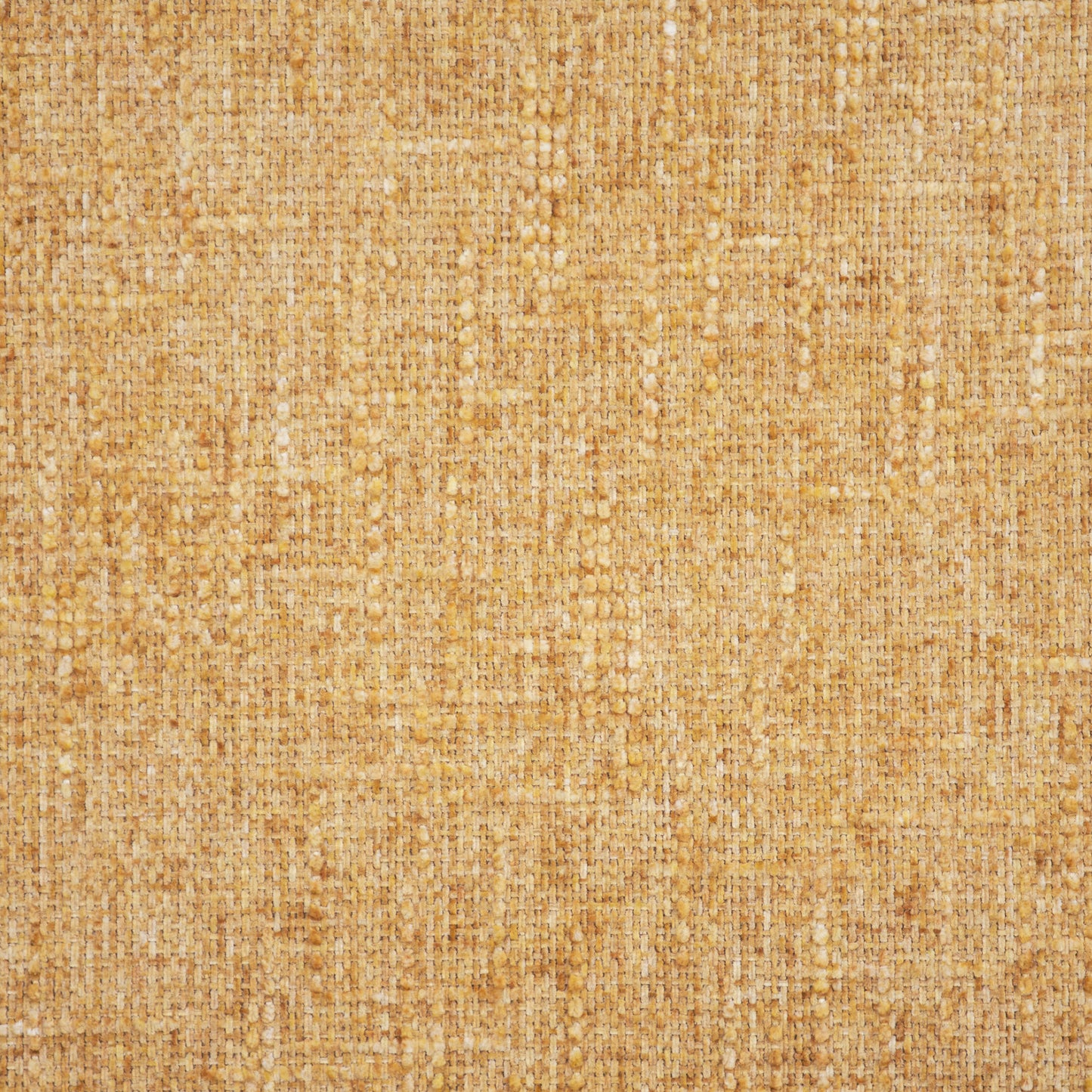 SOJ614 Maxwell UPHOLSTERY SOLID/TEXTURES # 614 HONEY PERFORMANCETEXIV