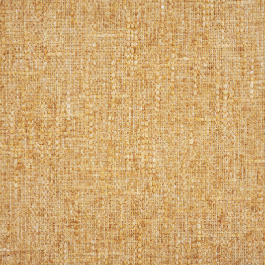 SOJ614 Maxwell UPHOLSTERY SOLID/TEXTURES # 614 HONEY PERFORMANCETEXIV