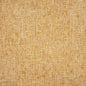 SOJ614 Maxwell UPHOLSTERY SOLID/TEXTURES # 614 HONEY PERFORMANCETEXIV