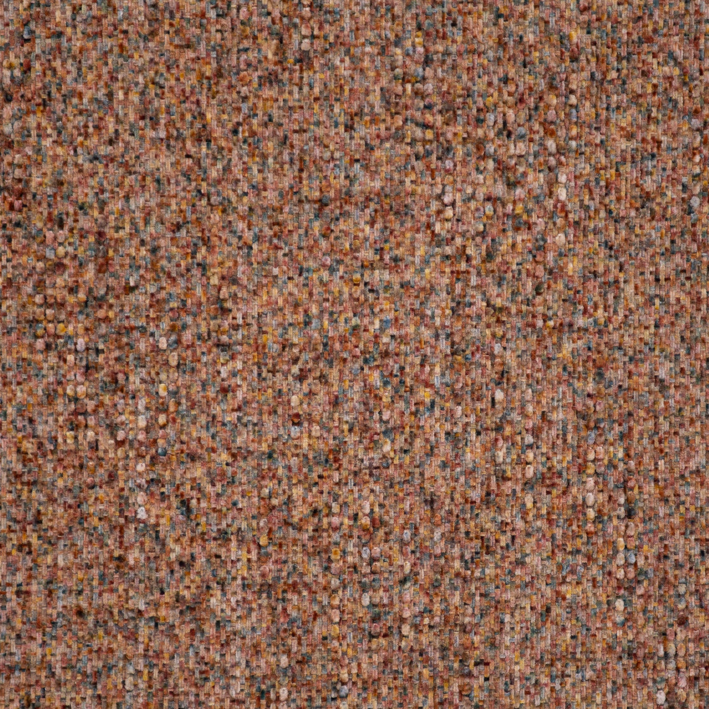 SOJ615 Maxwell UPHOLSTERY SOLID/TEXTURES # 615 MULBERRY PERFORMANCETEXIV