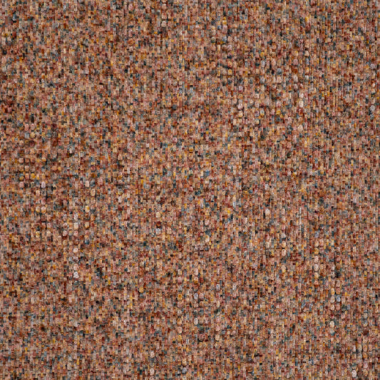 SOJ615 Maxwell UPHOLSTERY SOLID/TEXTURES # 615 MULBERRY PERFORMANCETEXIV