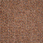 SOJ615 Maxwell UPHOLSTERY SOLID/TEXTURES # 615 MULBERRY PERFORMANCETEXIV