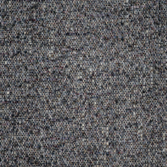 SOJ616 Maxwell UPHOLSTERY SOLID/TEXTURES # 616 DUSK PERFORMANCETEXIV