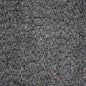 SOJ616 Maxwell UPHOLSTERY SOLID/TEXTURES # 616 DUSK PERFORMANCETEXIV