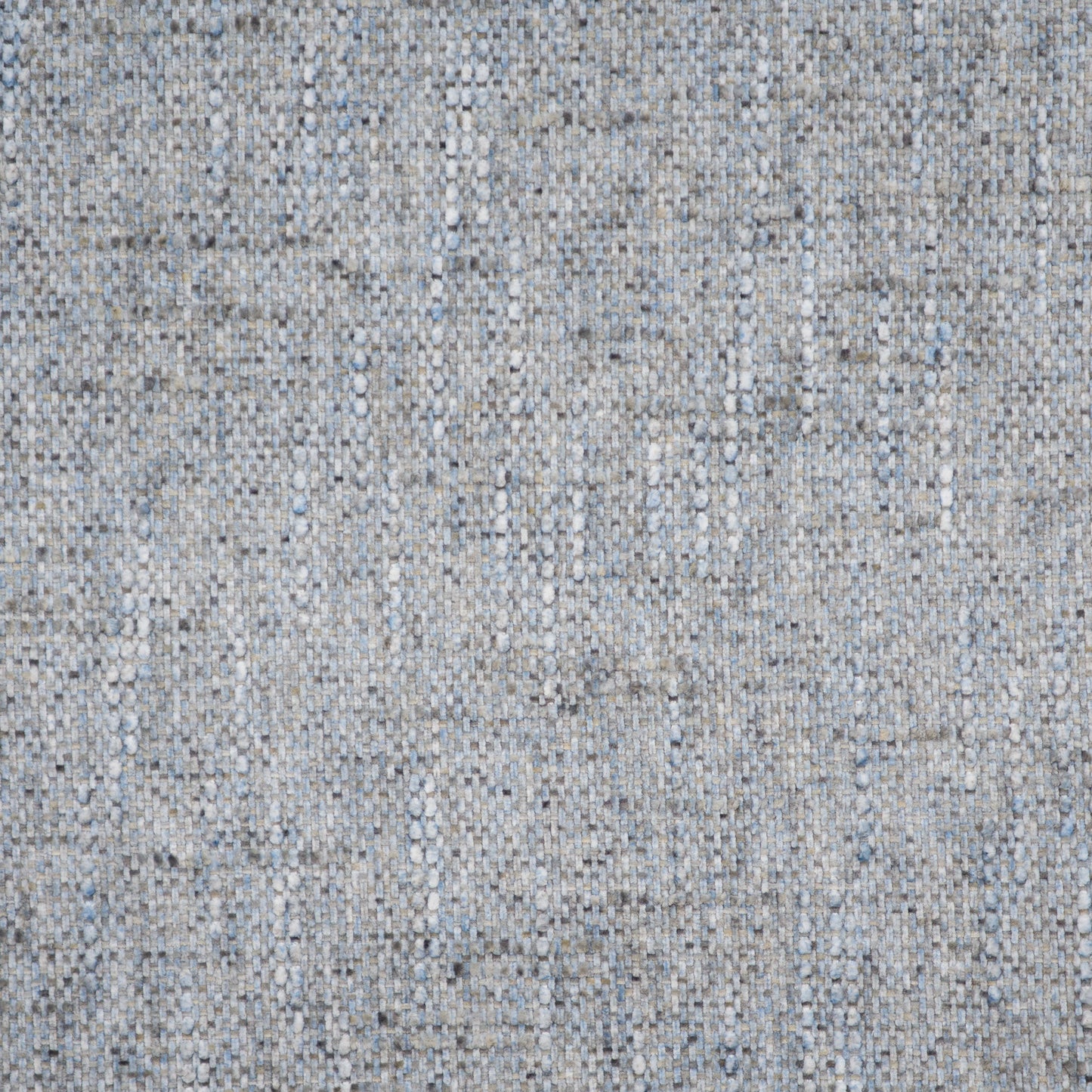 SOJ617 Maxwell UPHOLSTERY SOLID/TEXTURES # 617 CLOUD PERFORMANCETEXIV