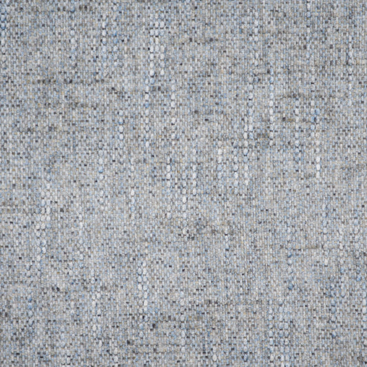 SOJ617 Maxwell UPHOLSTERY SOLID/TEXTURES # 617 CLOUD PERFORMANCETEXIV
