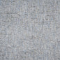 SOJ617 Maxwell UPHOLSTERY SOLID/TEXTURES # 617 CLOUD PERFORMANCETEXIV