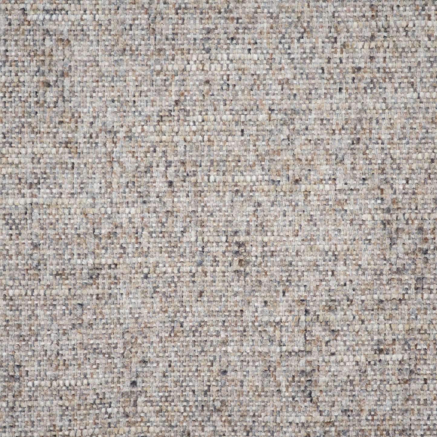 SOJ618 Maxwell UPHOLSTERY SOLID/TEXTURES # 618 STONE PERFORMANCETEXIV