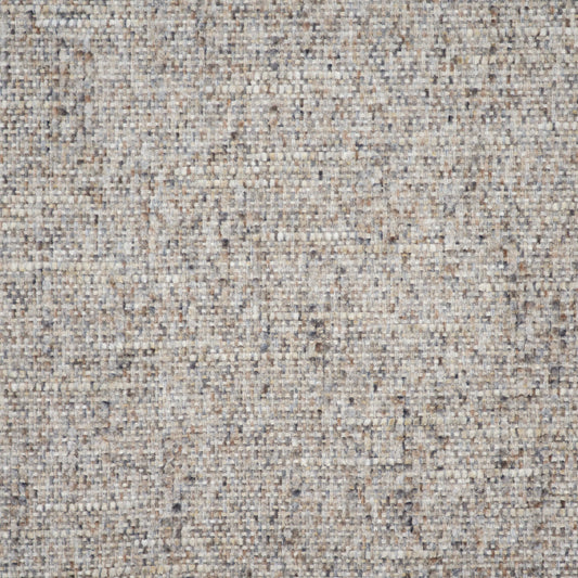 SOJ618 Maxwell UPHOLSTERY SOLID/TEXTURES # 618 STONE PERFORMANCETEXIV