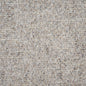 SOJ618 Maxwell UPHOLSTERY SOLID/TEXTURES # 618 STONE PERFORMANCETEXIV