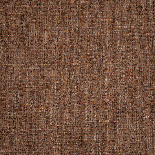 SOJ619 Maxwell UPHOLSTERY SOLID/TEXTURES # 619 ESPRESSO PERFORMANCETEXIV