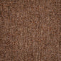 SOJ619 Maxwell UPHOLSTERY SOLID/TEXTURES # 619 ESPRESSO PERFORMANCETEXIV