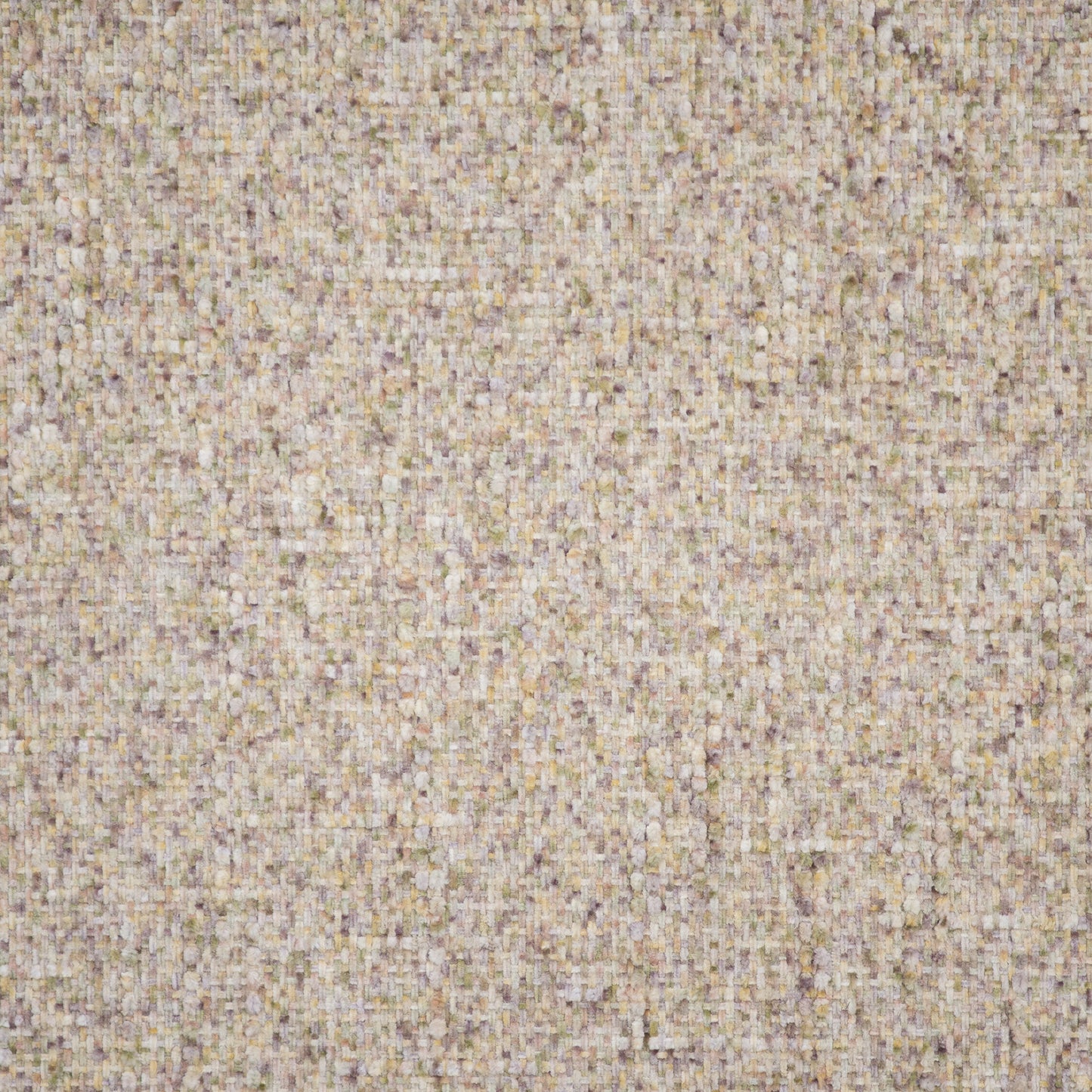 SOJ620 Maxwell UPHOLSTERY SOLID/TEXTURES # 620 LILAC PERFORMANCETEXIV