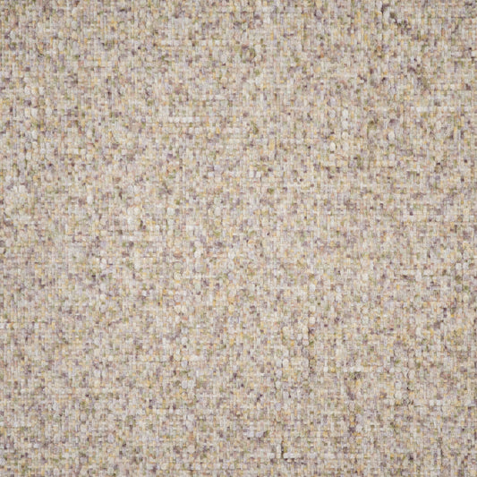 SOJ620 Maxwell UPHOLSTERY SOLID/TEXTURES # 620 LILAC PERFORMANCETEXIV