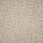 SOJ620 Maxwell UPHOLSTERY SOLID/TEXTURES # 620 LILAC PERFORMANCETEXIV