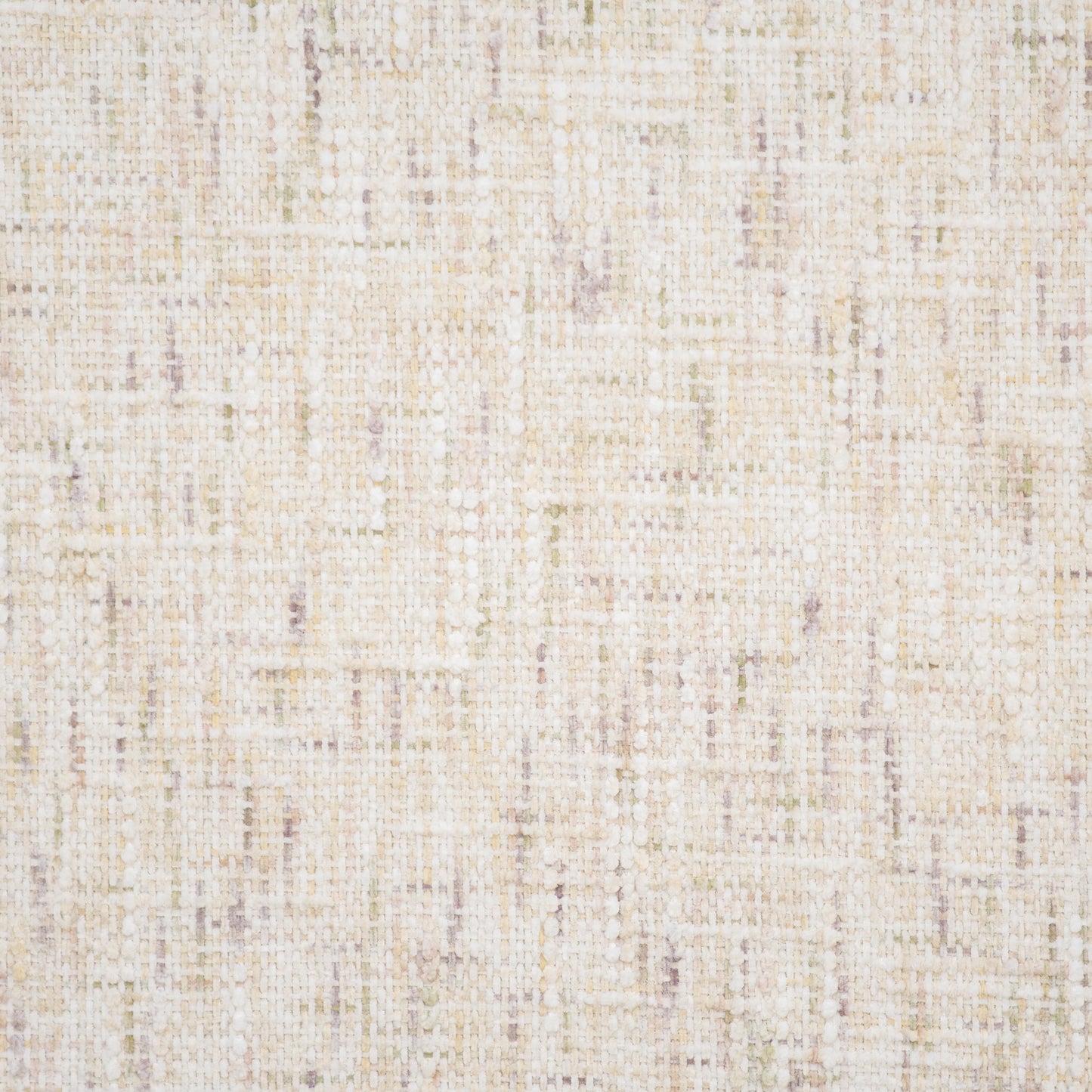 SOJ621 Maxwell UPHOLSTERY SOLID/TEXTURES # 621 OPAL PERFORMANCETEXIV