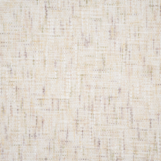 SOJ621 Maxwell UPHOLSTERY SOLID/TEXTURES # 621 OPAL PERFORMANCETEXIV