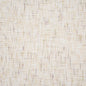 SOJ621 Maxwell UPHOLSTERY SOLID/TEXTURES # 621 OPAL PERFORMANCETEXIV