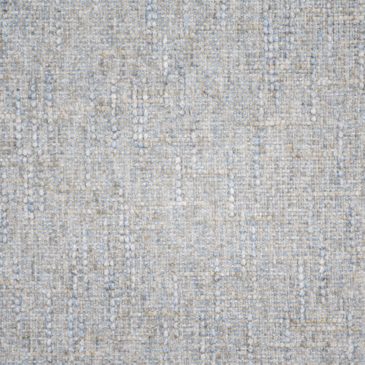 SOJ622 Maxwell UPHOLSTERY SOLID/TEXTURES # 622 SKY PERFORMANCETEXIV