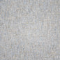 SOJ622 Maxwell UPHOLSTERY SOLID/TEXTURES # 622 SKY PERFORMANCETEXIV