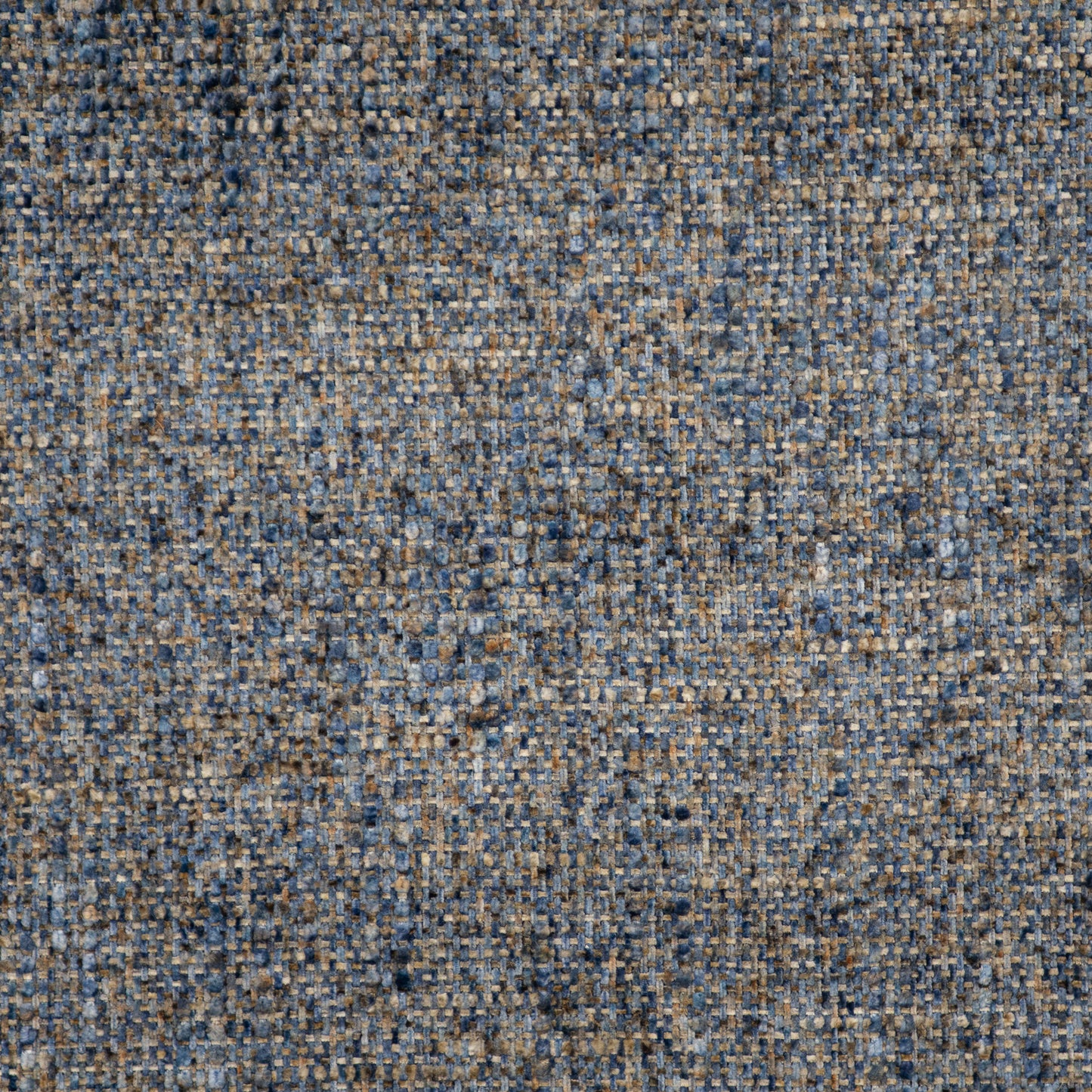 SOJ623 Maxwell UPHOLSTERY SOLID/TEXTURES # 623 ATLANTIC PERFORMANCETEXIV
