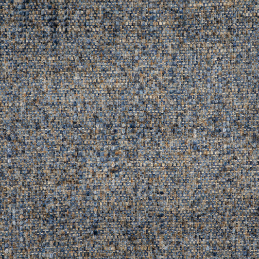 SOJ623 Maxwell UPHOLSTERY SOLID/TEXTURES # 623 ATLANTIC PERFORMANCETEXIV