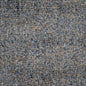 SOJ623 Maxwell UPHOLSTERY SOLID/TEXTURES # 623 ATLANTIC PERFORMANCETEXIV