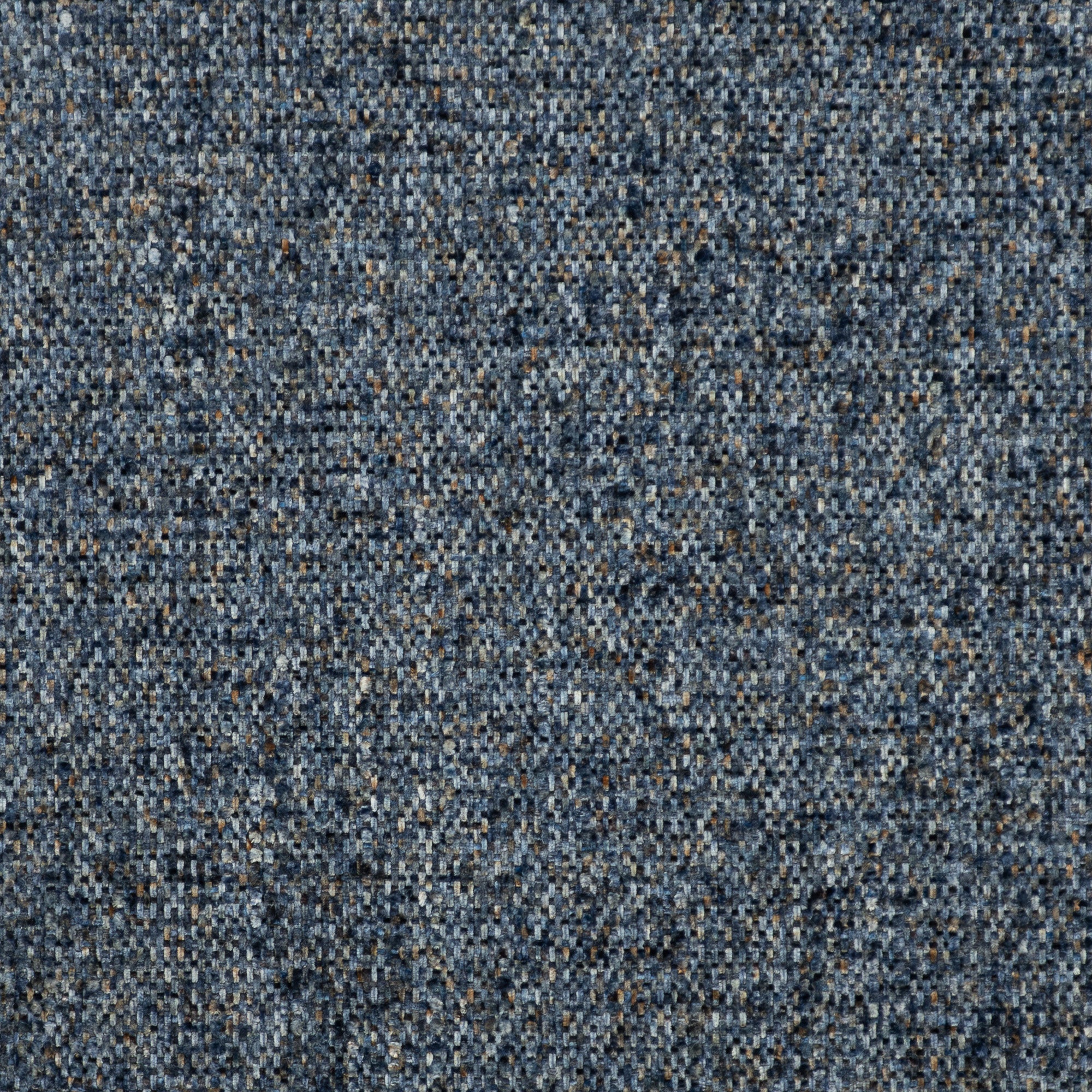 SOJ624 Maxwell UPHOLSTERY SOLID/TEXTURES # 624 MIDNIGHT PERFORMANCETEX ...