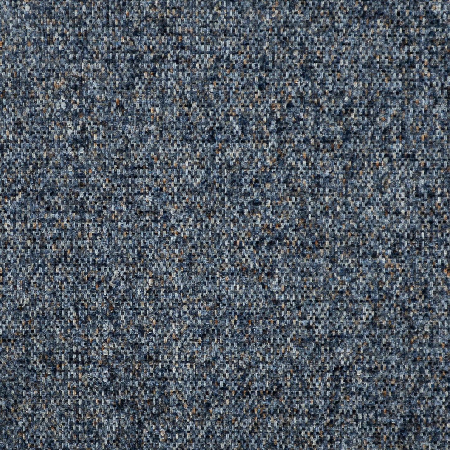 SOJ624 Maxwell UPHOLSTERY SOLID/TEXTURES # 624 MIDNIGHT PERFORMANCETEXIV