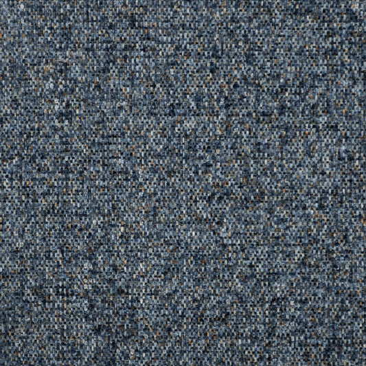 SOJ624 Maxwell UPHOLSTERY SOLID/TEXTURES # 624 MIDNIGHT PERFORMANCETEXIV