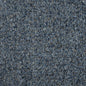 SOJ624 Maxwell UPHOLSTERY SOLID/TEXTURES # 624 MIDNIGHT PERFORMANCETEXIV