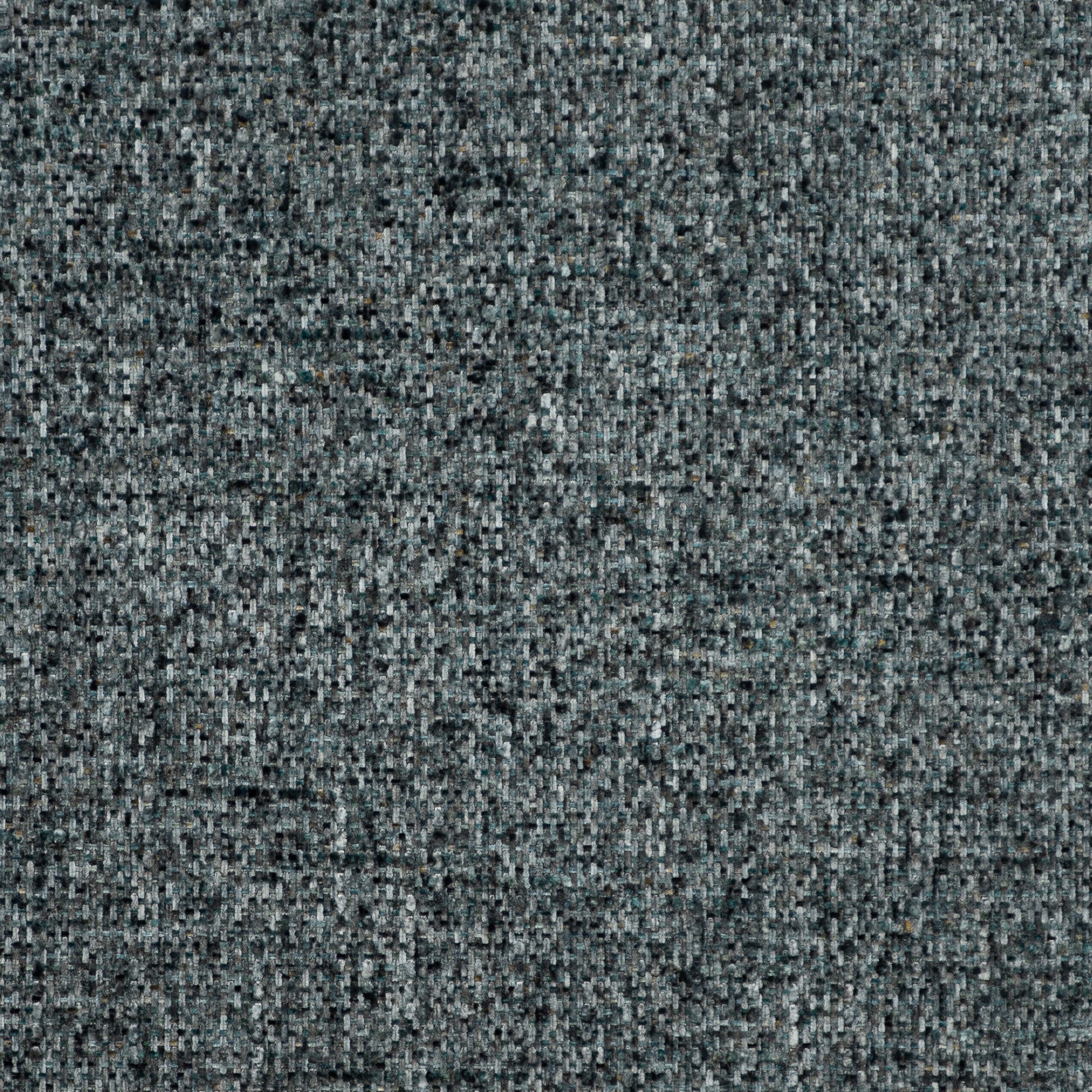 SOJ625 Maxwell UPHOLSTERY SOLID/TEXTURES # 625 WATERFALL PERFORMANCETE ...