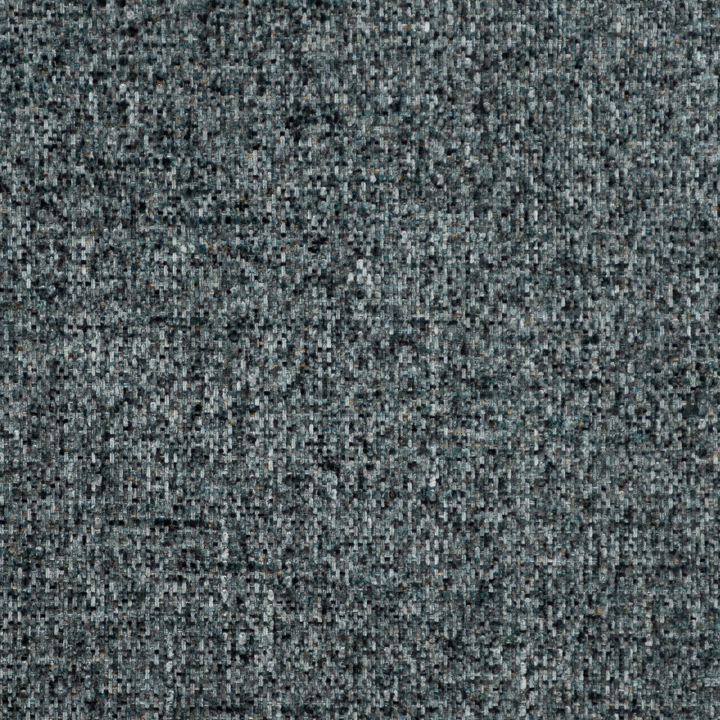 SOJ625 Maxwell UPHOLSTERY SOLID/TEXTURES # 625 WATERFALL PERFORMANCETEXIV