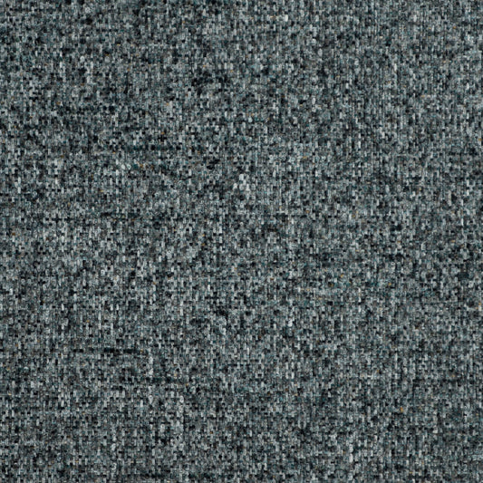 SOJ625 Maxwell UPHOLSTERY SOLID/TEXTURES # 625 WATERFALL PERFORMANCETEXIV