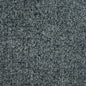 SOJ625 Maxwell UPHOLSTERY SOLID/TEXTURES # 625 WATERFALL PERFORMANCETEXIV
