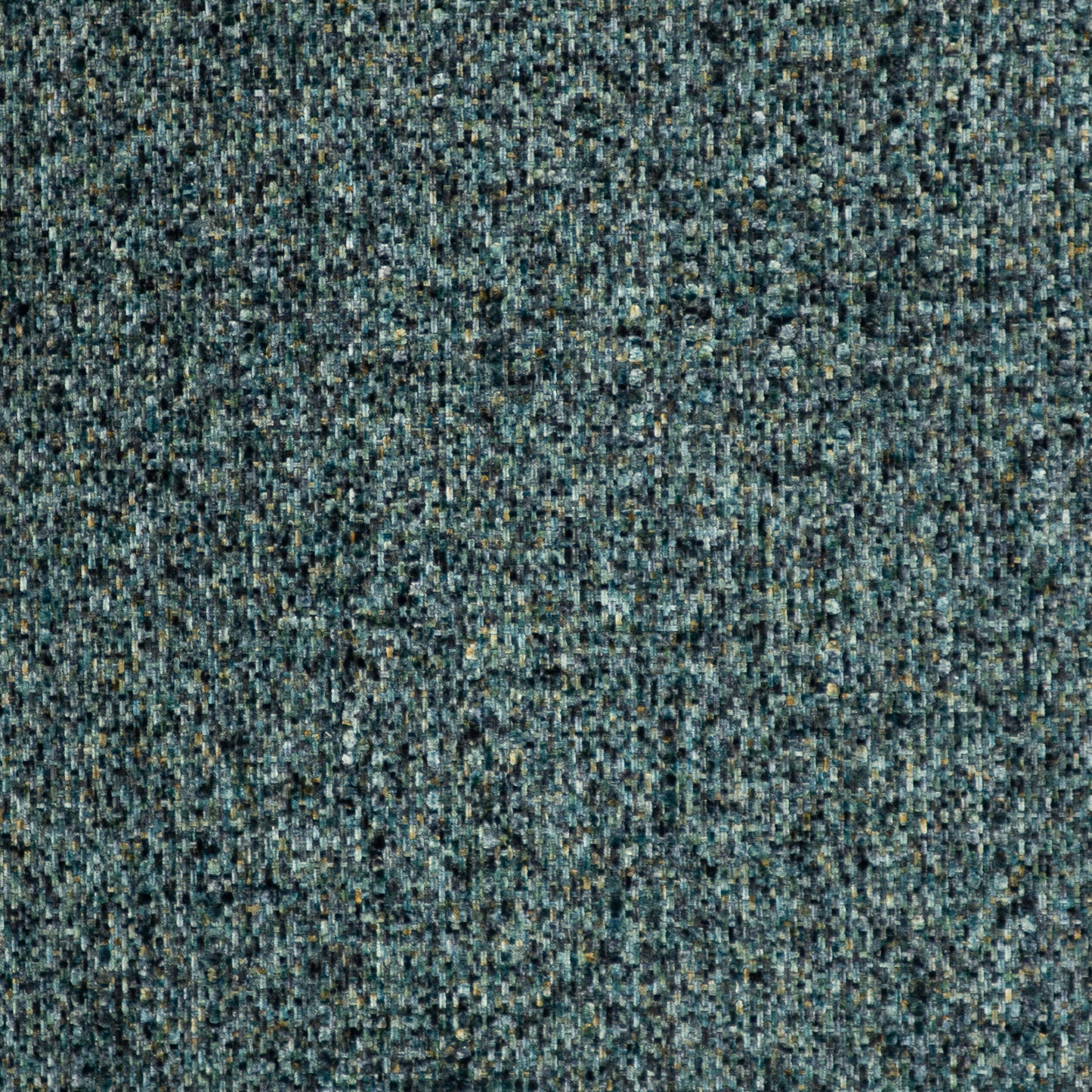 SOJ626 Maxwell UPHOLSTERY SOLID/TEXTURES # 626 TEAL PERFORMANCETEXIV