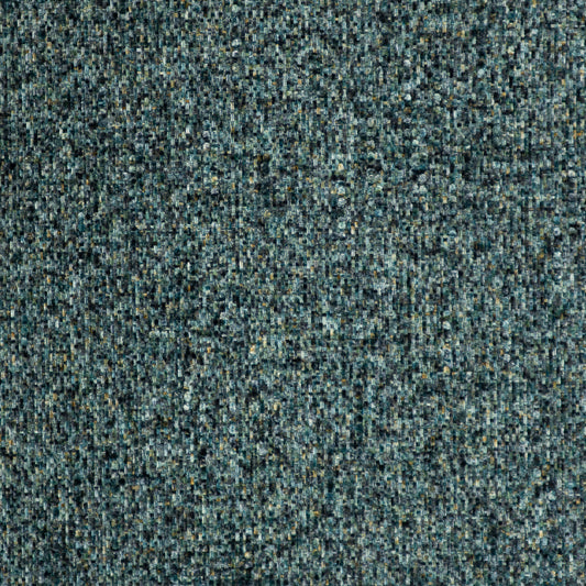 SOJ626 Maxwell UPHOLSTERY SOLID/TEXTURES # 626 TEAL PERFORMANCETEXIV