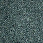 SOJ626 Maxwell UPHOLSTERY SOLID/TEXTURES # 626 TEAL PERFORMANCETEXIV