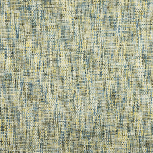 SOJ627 Maxwell UPHOLSTERY SOLID/TEXTURES # 627 MARINA PERFORMANCETEXIV