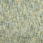 SOJ627 Maxwell UPHOLSTERY SOLID/TEXTURES # 627 MARINA PERFORMANCETEXIV