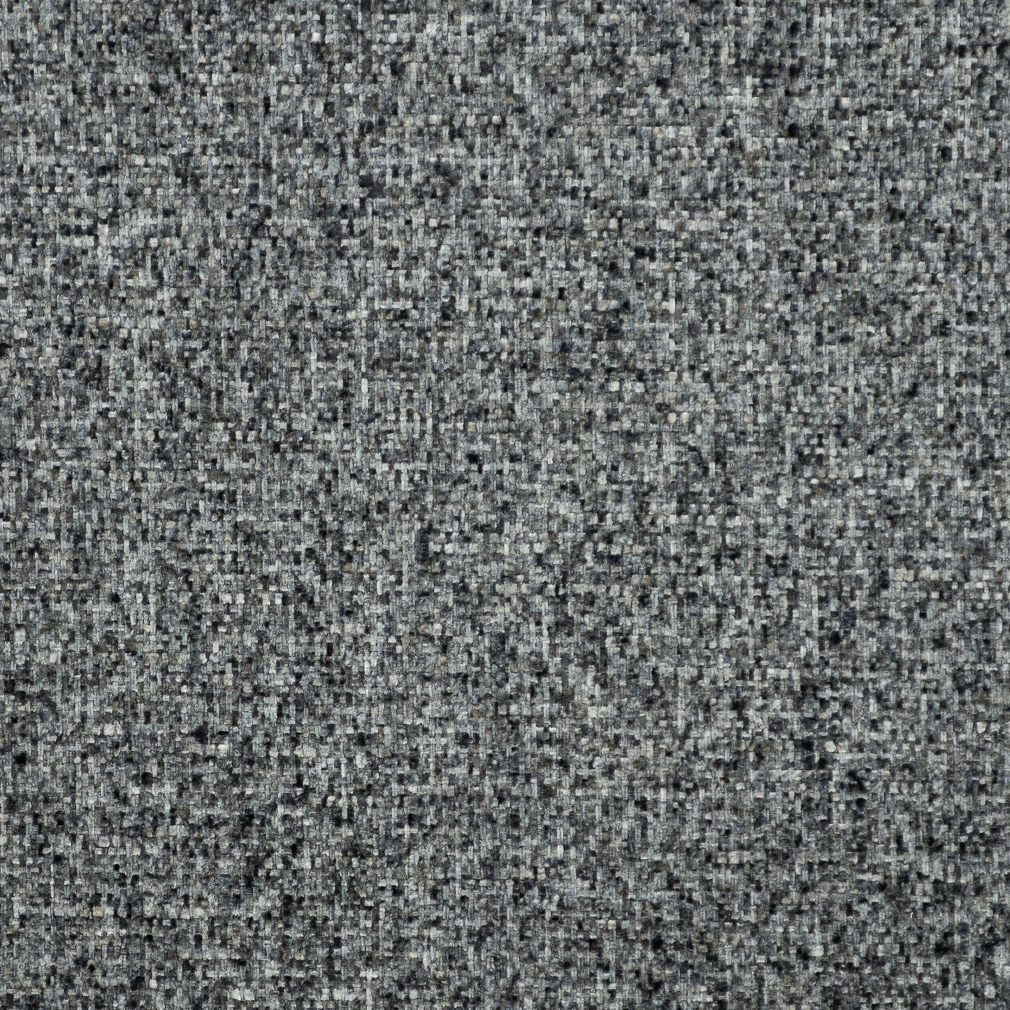 SOJ628 Maxwell UPHOLSTERY SOLID/TEXTURES # 628 DEEP SEA PERFORMANCETEXIV