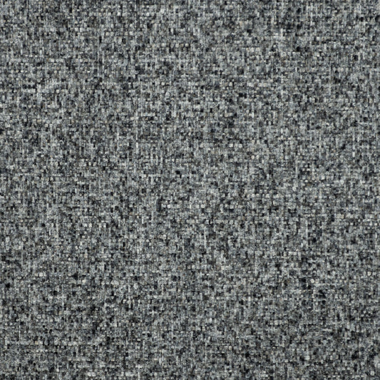 SOJ628 Maxwell UPHOLSTERY SOLID/TEXTURES # 628 DEEP SEA PERFORMANCETEXIV
