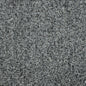 SOJ628 Maxwell UPHOLSTERY SOLID/TEXTURES # 628 DEEP SEA PERFORMANCETEXIV