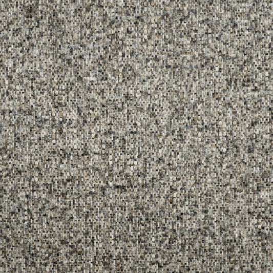 SOJ629 Maxwell UPHOLSTERY SOLID/TEXTURES # 629 IRON PERFORMANCETEXIV