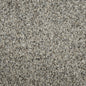 SOJ629 Maxwell UPHOLSTERY SOLID/TEXTURES # 629 IRON PERFORMANCETEXIV