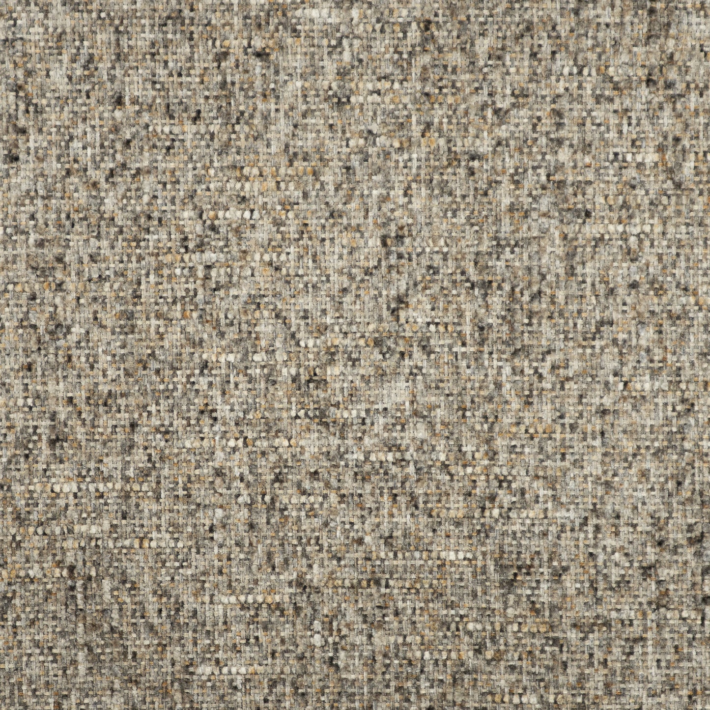 SOJ630 Maxwell UPHOLSTERY SOLID/TEXTURES # 630 FAWN PERFORMANCETEXIV