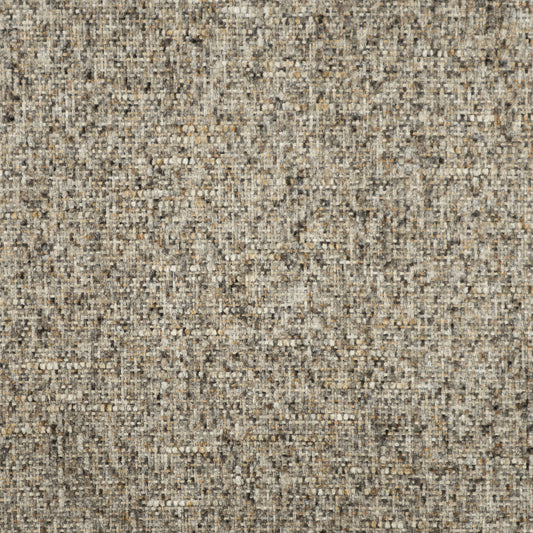 SOJ630 Maxwell UPHOLSTERY SOLID/TEXTURES # 630 FAWN PERFORMANCETEXIV